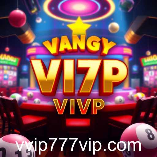 The Rise of VIP Games Online